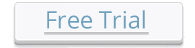 cta-button-1
