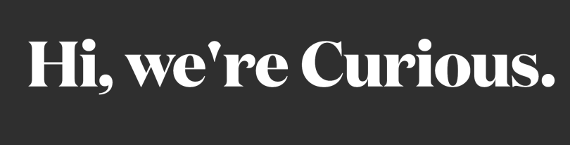 curious capital vc firm seattle