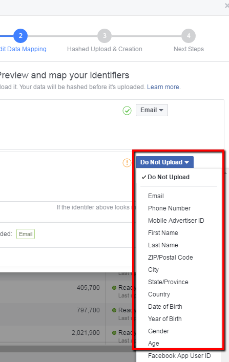 custom-audience-targeting-options