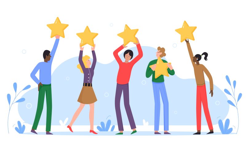 customer success
