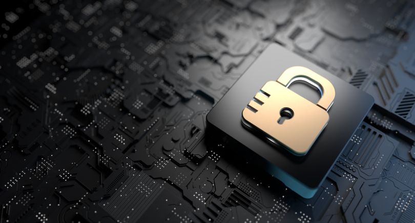 cybersecurity image