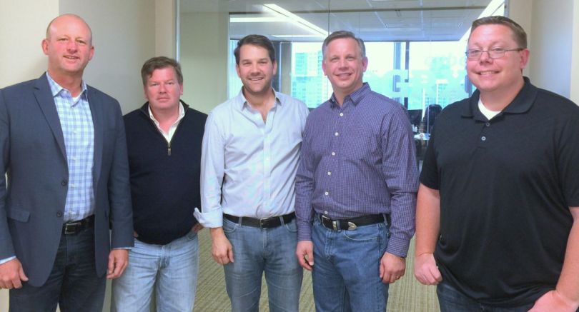 cybergrx team