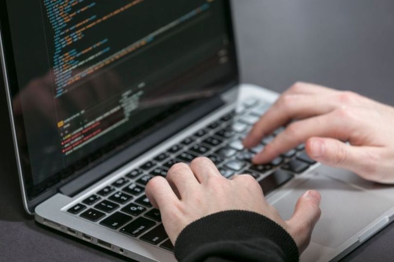 cylance irvine cybersecurity startup