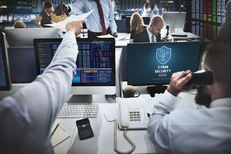darkowl cybersecurity