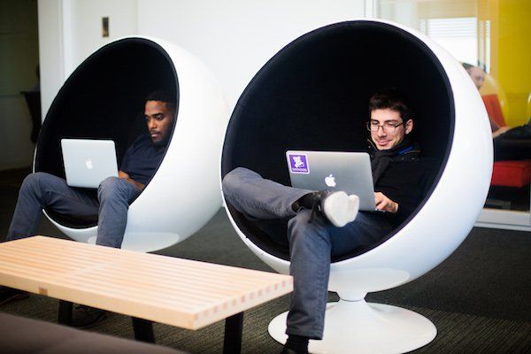 datadog nyc tech company