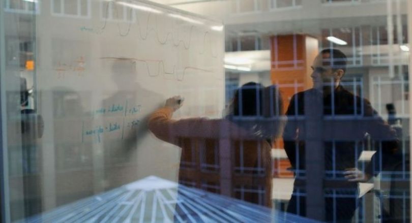 datarobot artificial intelligence company boston