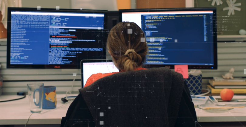 data robot software engineering jobs boston