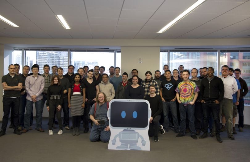 datarobot