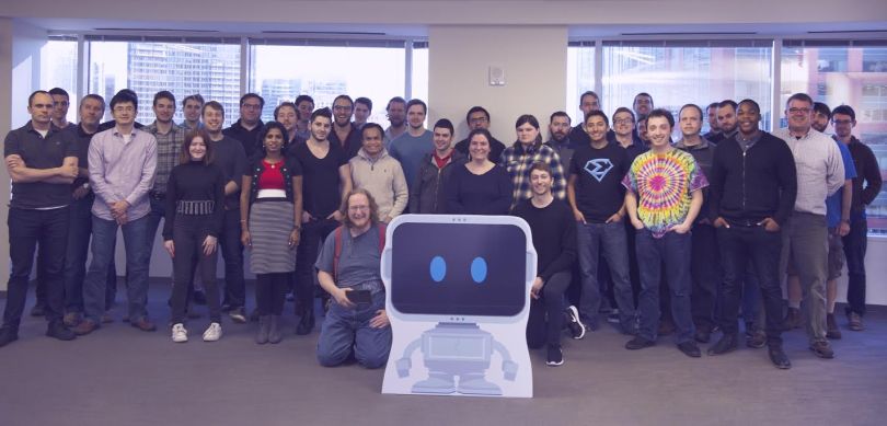 datarobot