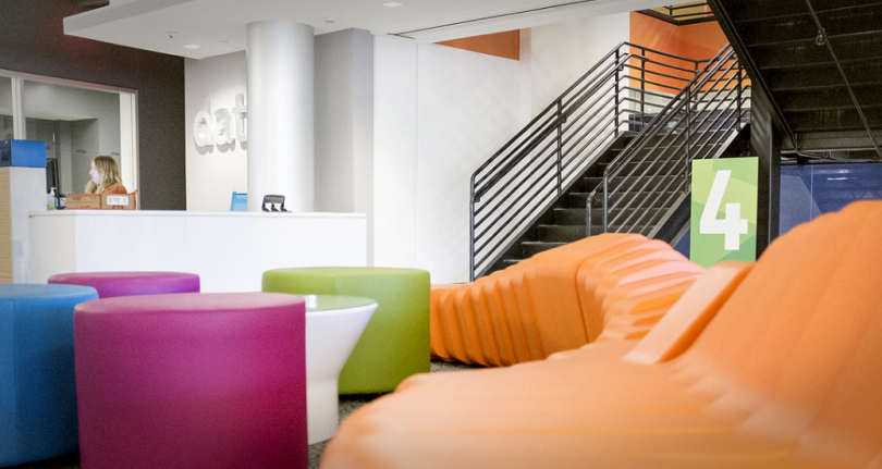 Datto python jobs boston