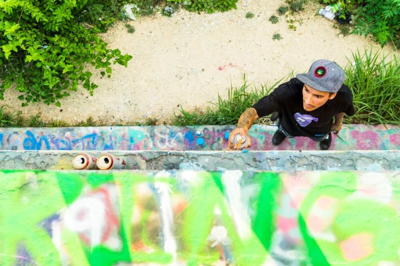 day dreamer austin