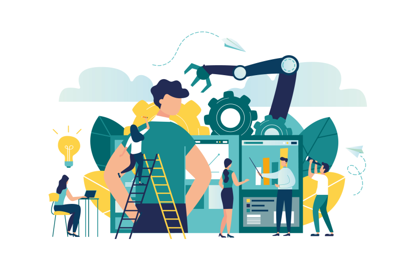 day in the life of a data engineer