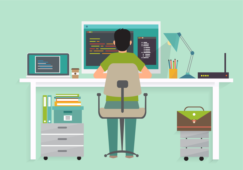 day in the life of a data engineer