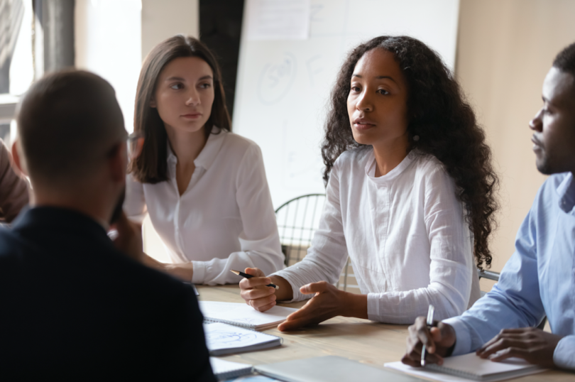 deloitte consulting firms san jose