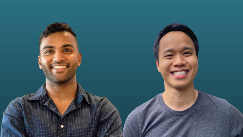 Denim-Co-Founders-Headshots