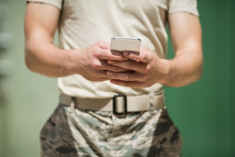 Denver mobile voting 