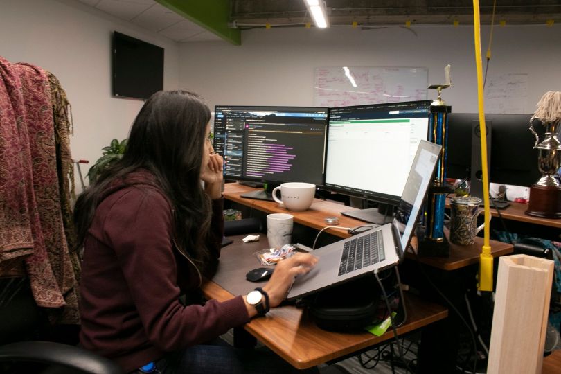 pax8 onboard engineers