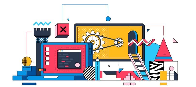 devops merge trains