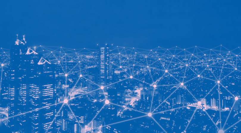 digital public infrastructure header