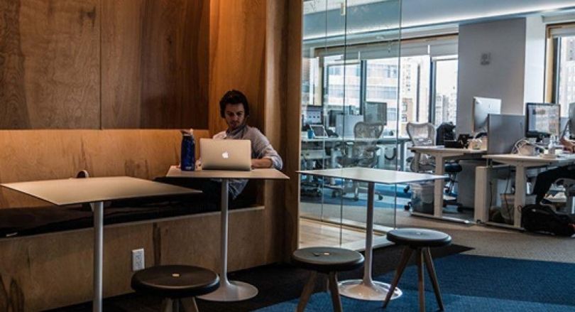 digitalocean software engineer jobs nyc