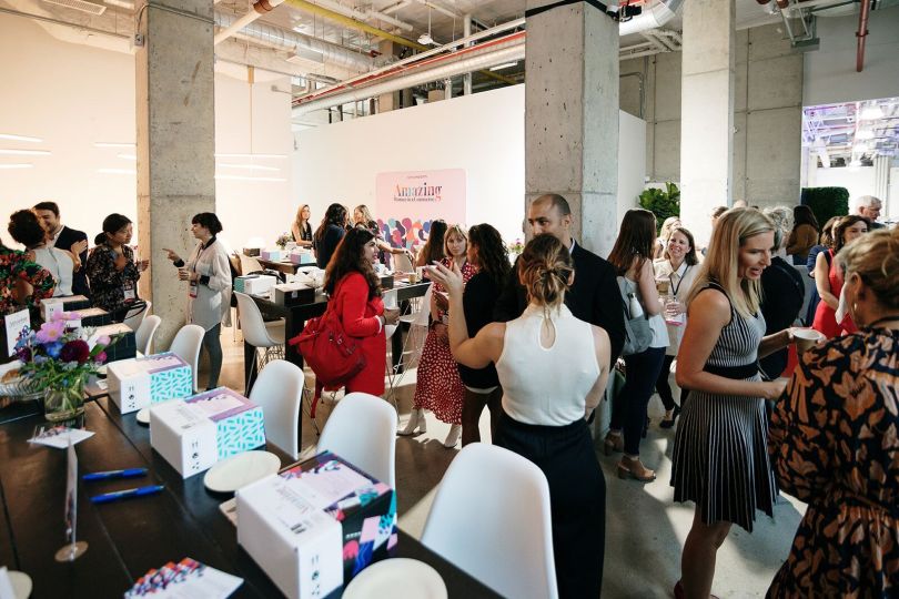 yotpo d2c conference