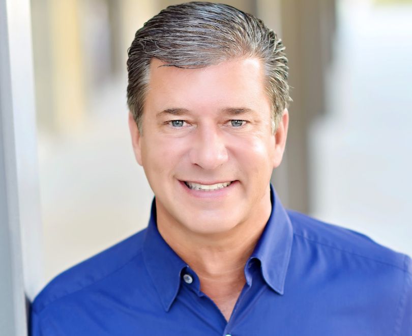 Dosh founder