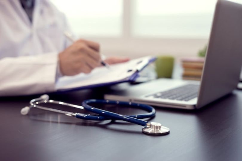 dr