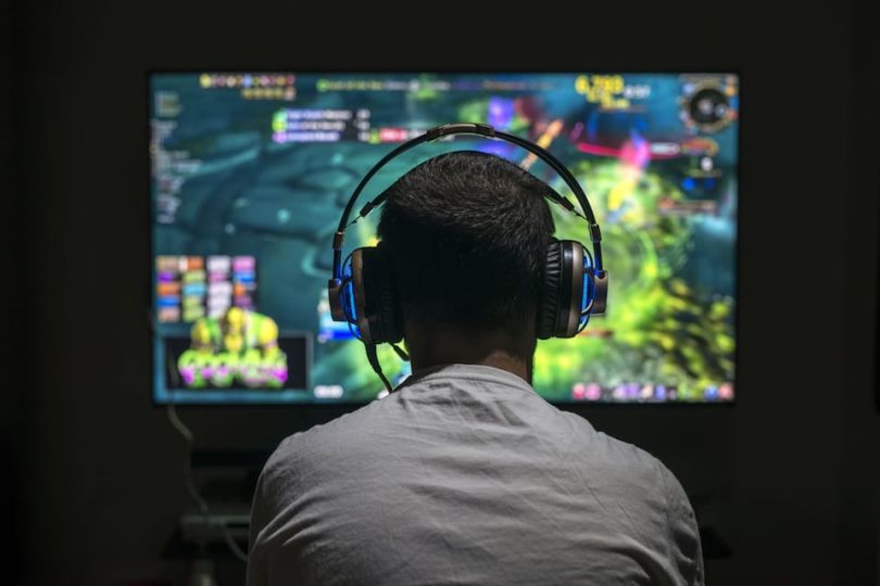 DreamTeam raises $5M 