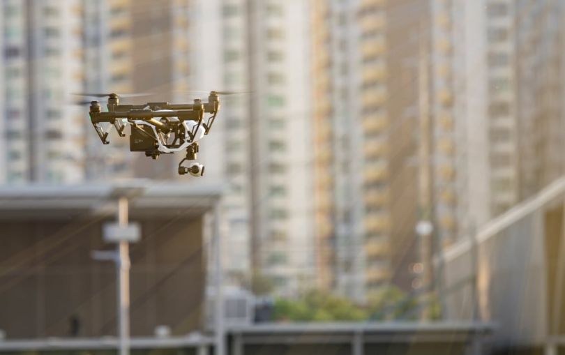 boeing sparkcognition
