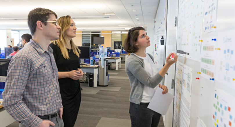 drw software engineer jobs chicago