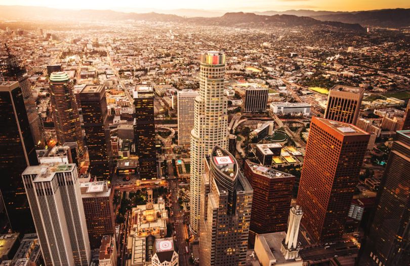 playvs esports startup los angeles california
