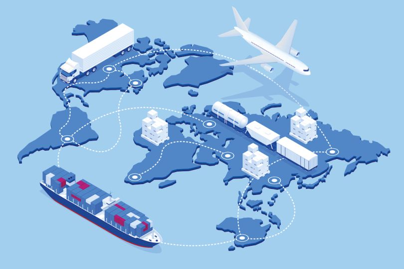 dust identity supply chain security hero
