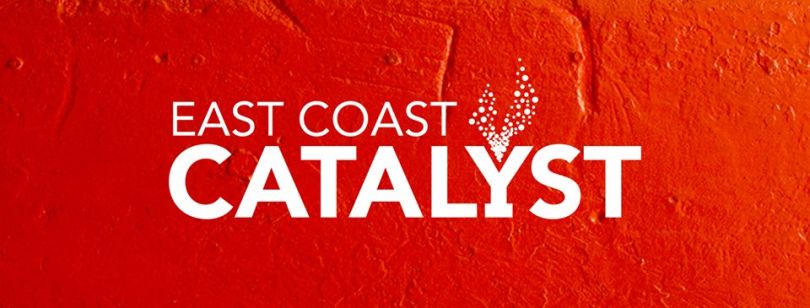 east coast catalyst seo agencies boston