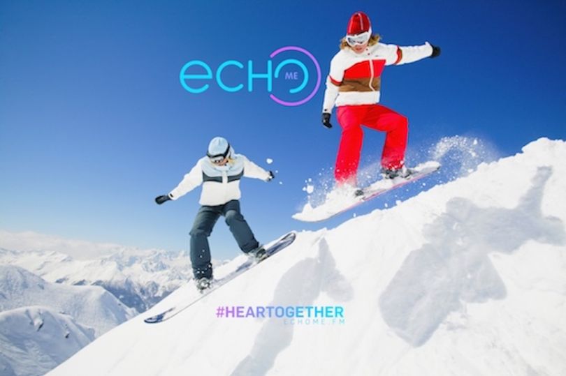 echome music company boston