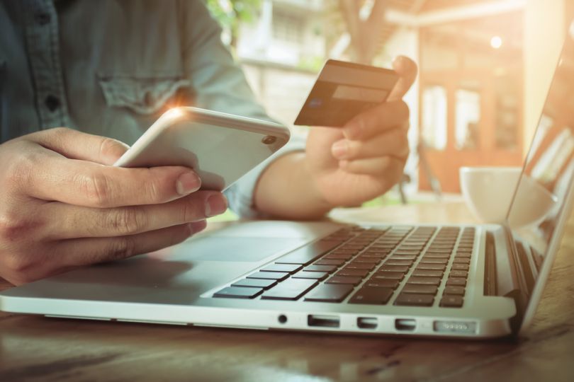 ecommerce chicago companies