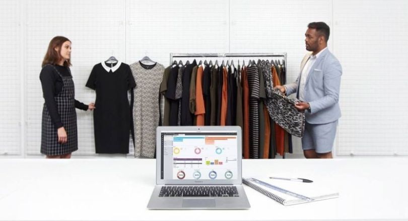Edited raised $29M, plans to innovate its product and grow its teams in NYC and London