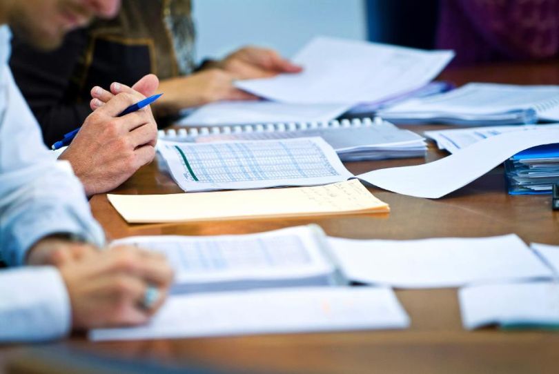 edwel project management classes chicago