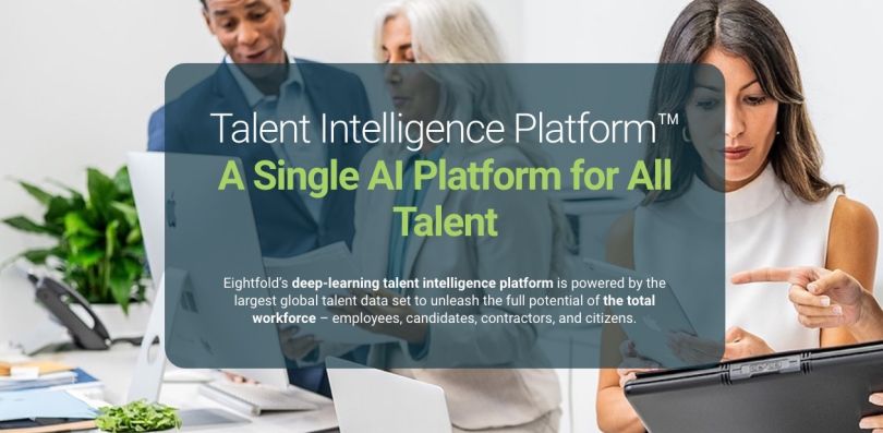 eightfold ai