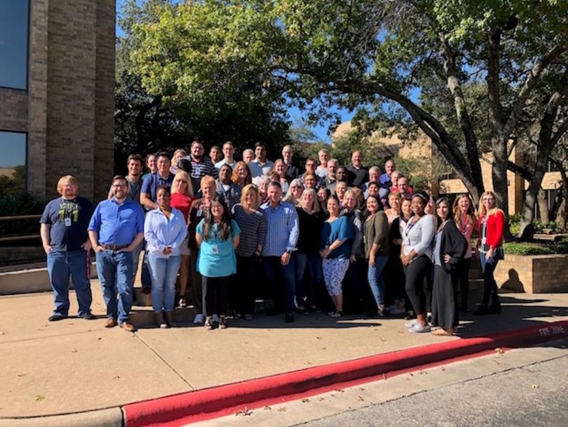 emds austin team 