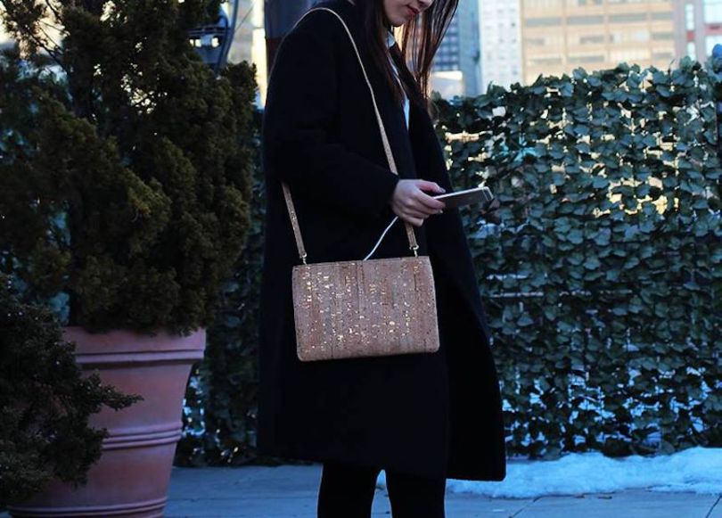empowered wearables company nyc