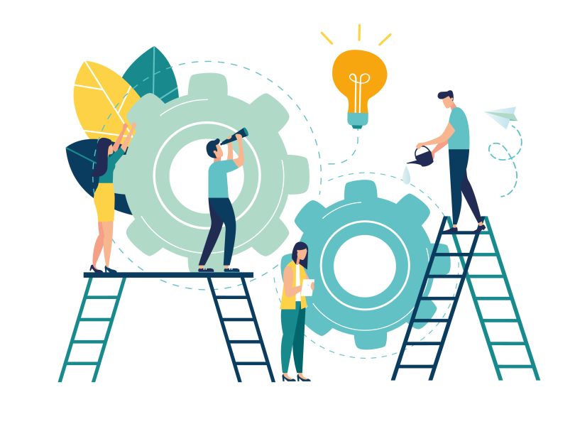 software engineering challenges 