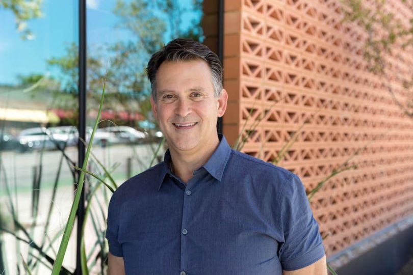 erelevance ceo