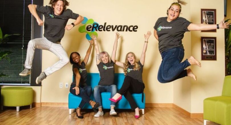 erelevance
