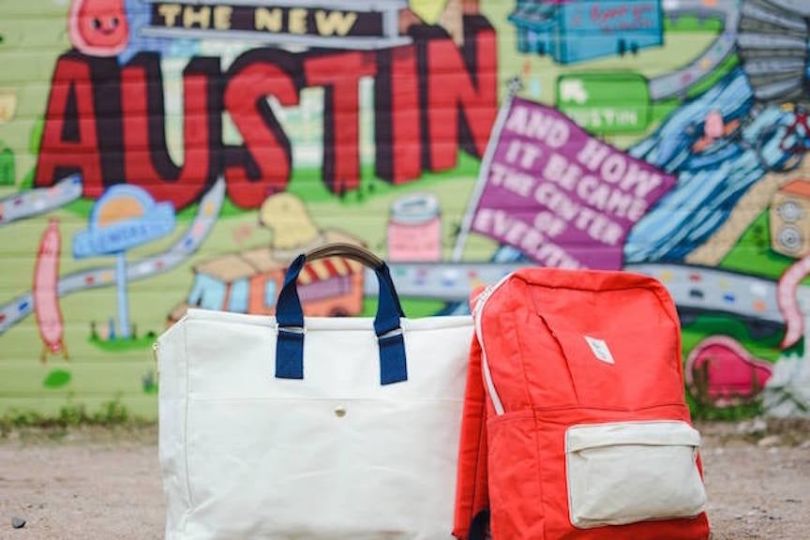 esperos fashion compoany austin