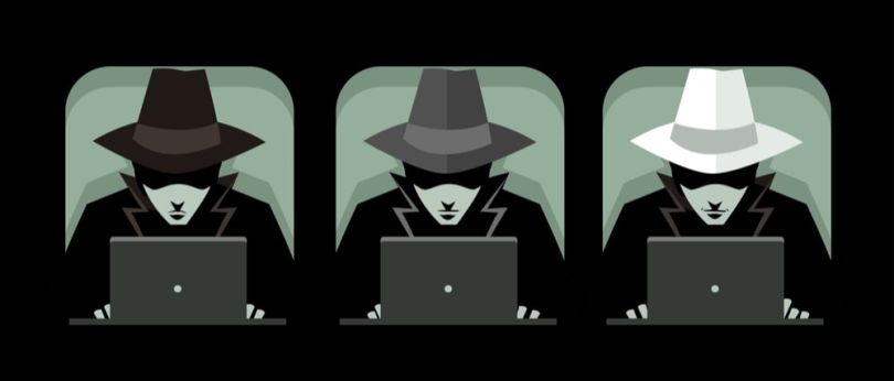 ethical hacking 