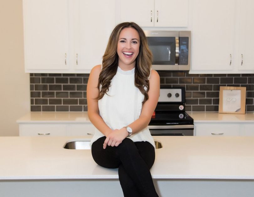 eventspace founder
