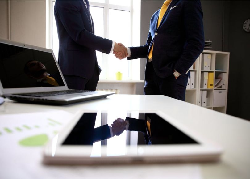 eventus systems