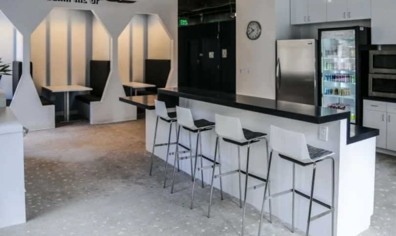 expedia group travel startups san francisco