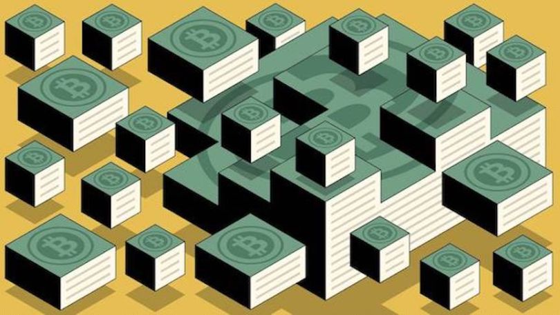 expresscoin cryptocurrency company los angeles