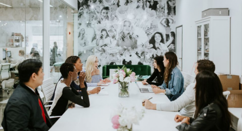 fabfitfun